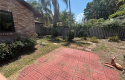 3415 MARY Lane, MOUNT DORA, FL 32757
