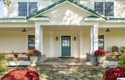 679 Copelin Road, White Mills, KY 42788-0000