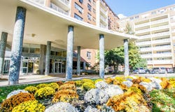 7900 OLD YORK ROAD, ELKINS PARK, PA 19027