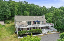 1390 APPLEWOOD DRIVE, FRONT ROYAL, VA 22630