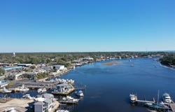 903 NW AVENUE A, Carrabelle, FL 32322