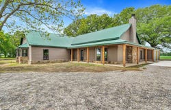 17259 Reynolds Road, Harrisburg, AR 72432