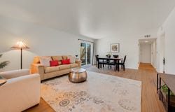 202 Alamo Drive, Santa Fe, NM 87501