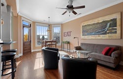 432 W Spruce Street unit: 202, Missoula, MT 59802