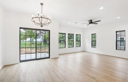 317 Maple Street, Pardeeville, WI 53954