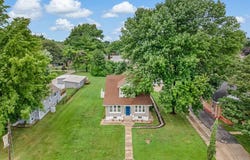 611 N Market Street, Waterloo, IL 62298