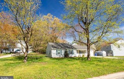 3525 SMOKE TREE Court, WALDORF, MD 20602