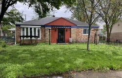 Park Forest, IL 60466