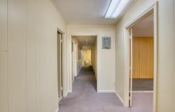 103 E Hall Ave, Nashville, GA 31639