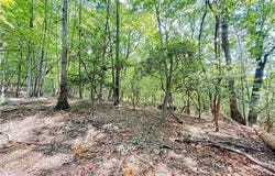 Tbd Highland North Road, North Wilkesboro, NC 28659