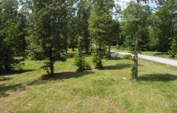 1085 Juniper Lane, Ville Platte, LA 70586