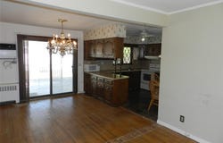 331 Boundary Avenue, Bethpage, NY 11714