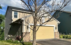 6750 Troy Lane N, Maple Grove, MN 55311