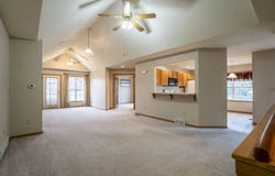 790 Cedar View Dr, LeMars, IA 51031