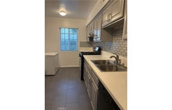 8105 Canby, Reseda, CA 91335