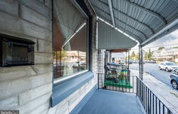 550 N 13TH Street, READING, PA 19604