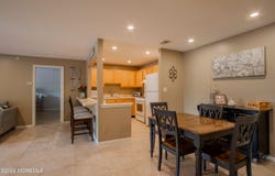 414 Wedgewood Circle, Belford, NJ 07718
