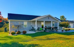6153 N US 25, East Bernstadt, KY 40729