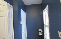 798 Amberly Drive, Waterford Twp, MI 48328