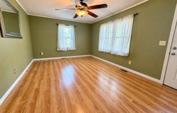 355 Vern Street, Star, NC 27356