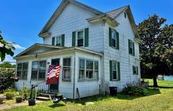 35 Yeocomico Lane, KINSALE, VA 22488