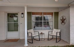 2000 Enfield, Alpine, TX 79830