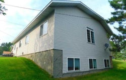 1125 3rd Ave., Proctor, MN 55810