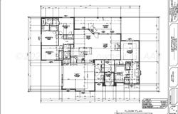 1401 Taryn Lane, Amarillo, TX 79124