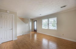 1229 Arlington Drive, Paris, KY 40361