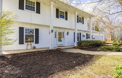 1249 Holley Rd, Webster, NY 14580