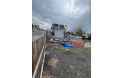 170 Washington Street, Peekskill, NY 10566