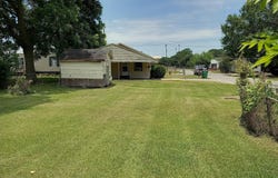 1502 Cherokee Street, Abbeville, LA 70510
