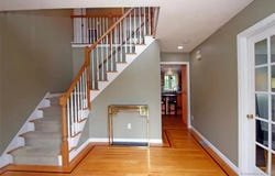 6 Chatterton Woods, Hamden, CT 06518