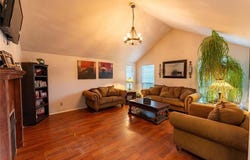162 Private Road 35976, Arthur City, TX 75411