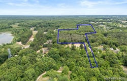 13625 Krauskopf Road NE, Sparta, MI 49345