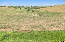 Tract 5 County Road 22, Blair, NE 68008