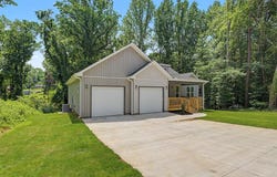 3388 E Croft Circle, Spartanburg, SC 29302