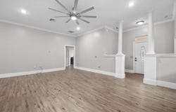16623 NW 167TH PLACE, Alachua, FL 32615