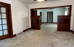 205 Remington Street, Elgin, NE 68636