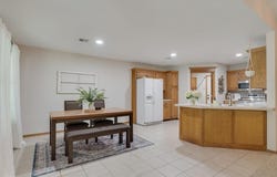 1721 Cherokee Trail, Choctaw, OK 73020
