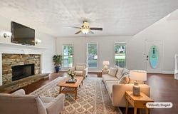 643 Windy Mill, Temple, GA 30179