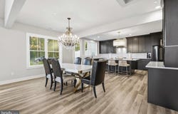 1736 DOBRY Road, YARDLEY, PA 19067
