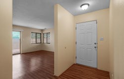 42 Victorio Peak, Santa Fe, NM 87508