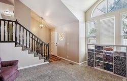 146 N 1600 W, West Point, UT 84015