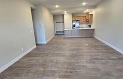 391 Trails End Ct, Goddard, KS 67052