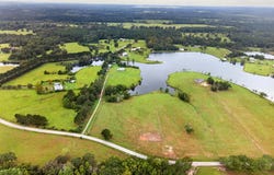 Parcel 7 El Shaddai Rd, Poplarville, MS 39470