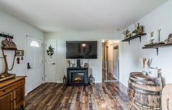 204 West Street, Franklin, KY 42134