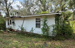 6537 NW 40TH WAY, Jennings, FL 32053