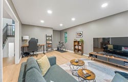 1703 Kimberly  PL, Bentonville, AR 72712