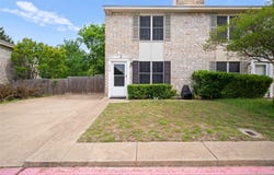139 Graystone Place, Duncanville, TX 75137